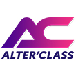 Logo Alter'Class