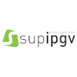 Logo Sup'IPGV